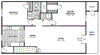 2 Bed 1 Bath Apt In Lancaster 2 Bed 1 Bath Apt In Lancaster County